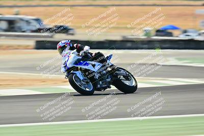 media/Sep-07-2025-TrackXperience (Sun) [[ee17e62fad]]/Level 3/Session 4 (Lower Chicane)/